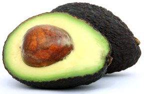 avacado