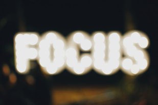 Focus Vitamin A.jpg